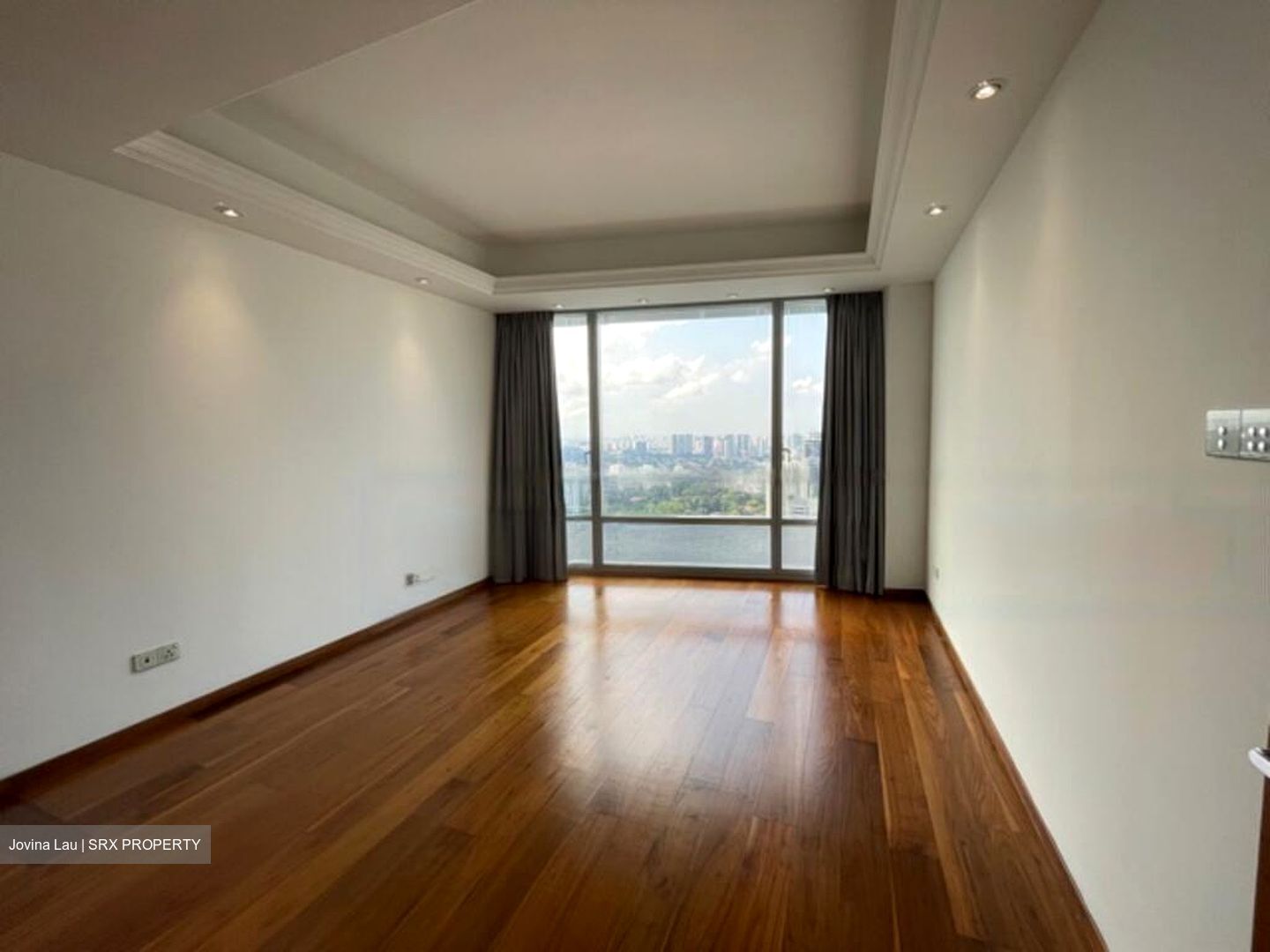 The Orchard Residences (D9), Apartment #467677421